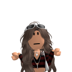 @123ciciloop