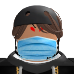 @UBE_Guy