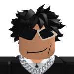 @AlessandroPlaysRoblx