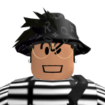 @yanis_NuB2