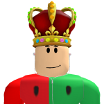 @noahnator2234