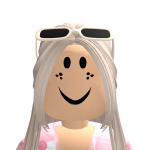 @OBS3SSlVE