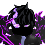 natan_VP
