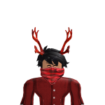@R0S_B0S