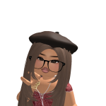@uhhhhhhhhmelia