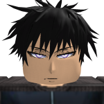 @RoocksD_Xebec