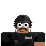 @RJscarbrough