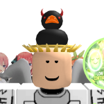 @im_qwertybean