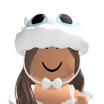 @iiOreo_V