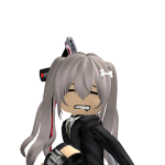 @Lari_Miguinha