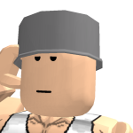 @PapaTerry1234