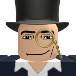 @longhairmaybe007