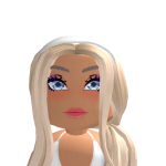 @TheDessiaep