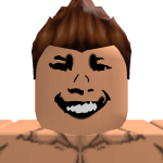 @batmantyron123