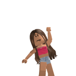 @mimiluvssyouu