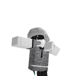 @BoopyUGC