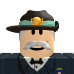 @TyIerTheConqueror