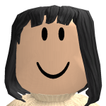 tinapay