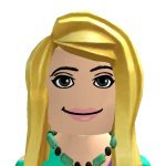 Giadingiadin90