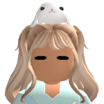 @Kotointhehouse