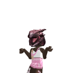 @jaba21d