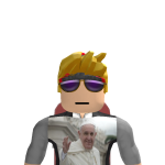 @MarshmalowJacob