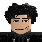 @Jay0rJJ
