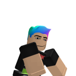 @its_Melleboy