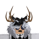 @xXSeanie_boyXx