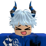 Dafrashan