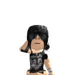 @horrorm0on