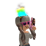 @cloudysluv