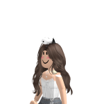 @xhannahhhh_x