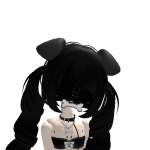 @Meowsifur