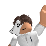 @woodoozooza