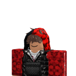 @ScriptedMikeey