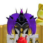 @kingwar1st