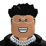 @dahood_grinde
