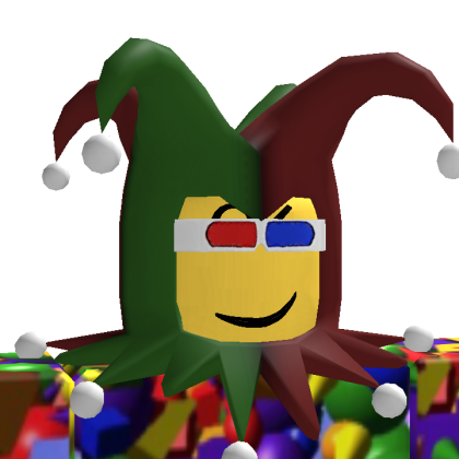 WilliamsPandora