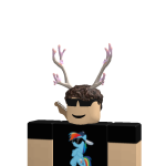@Fezarefem