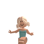 @OurGenLover