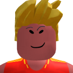 @ChaseLeep123