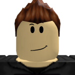 @Kevingokugamer1