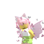@LovePony_fluttershy2
