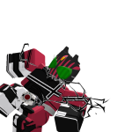 hungone2's avatar