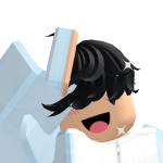 @Frostypaaws