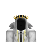 @Kingisrich112