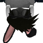 @Matt2L0C0