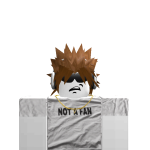 @GhxstRevenges