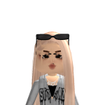 @Voronica133